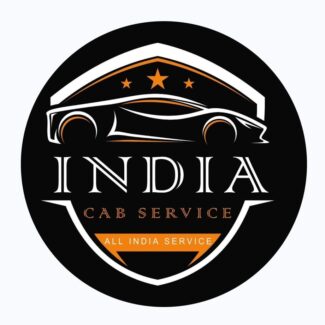 India Cab Service